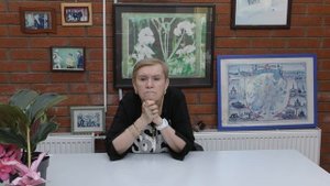 Отвечаем на вопросы наших зрителей №15