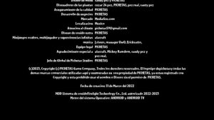 PVZ 2 PAK ANDROID EDITION®