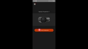 How to: Runcam Thumb Pro - Best Settings and Preview