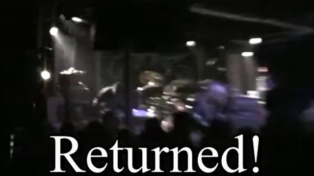 Perimeter - Узлы чу-чу имели (Interpretation) смотреть онлайн