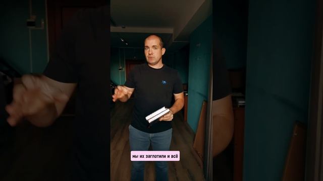 Лучший способ прокачать мозг #психология #гнездиловдмитрий смотреть онлайн