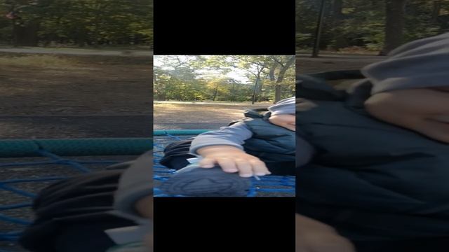 VID_20240925_092853.mp4