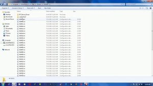 Bluetooth Peripheral Device Driver Error fix || All Bluetooth Problem Fix