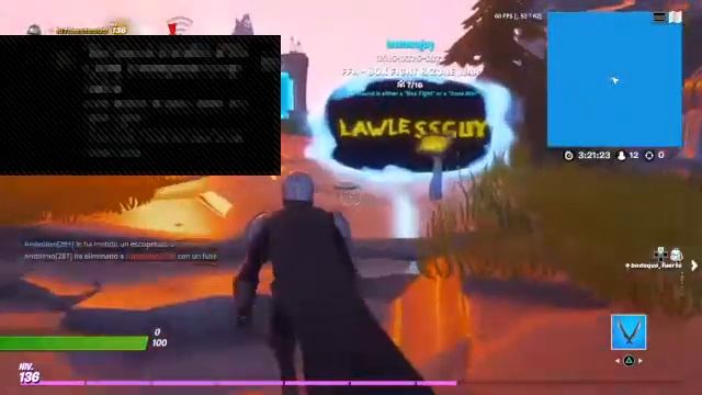 Bru ;( смотреть онлайн