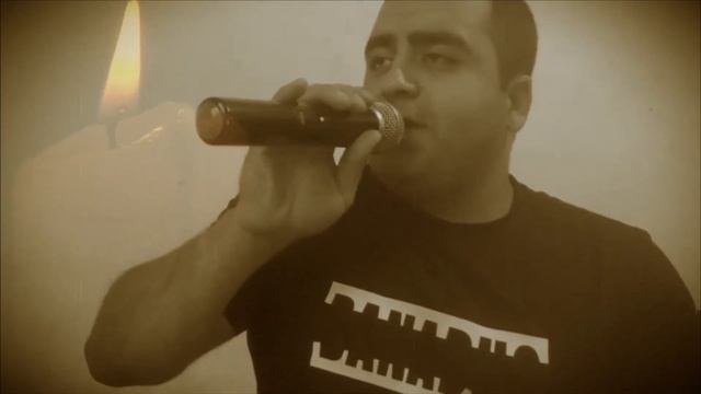 TIGRAN PETROSYAN смотреть онлайн