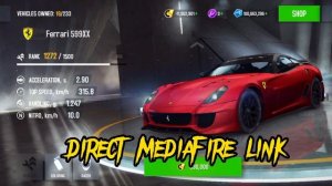 Asphalt 8 new Mod apk | letest version-7.1.0m download.Unlimited money, unlockd all.