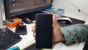 LG V30 Thinq Android 9 FRP/Google Lock Bypass Without PC | lg v30 frp bypass | lg us998 frp bypass