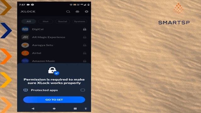 9 Ultimate Android Mobile Apps You Should Try in 2024 !!!
