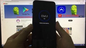 Huawei Nova 2i Android 8.0 FRP Bypass | Remove GoogLe Account Huawei Nova 2i | Without pc