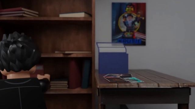 он вернулся? смотреть онлайн