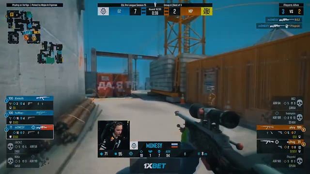 "КС ГО МУВИК" #monesy #monesycfg #monesycsgo #simple #monesyez #csgo #csgoclips