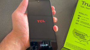 How to Factory Reset TCL 30z | Hard Reset TCL 30z SImple Mobile | NexTutorial