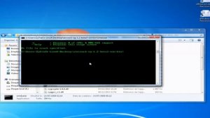 how to download and use aircrack ng for windows