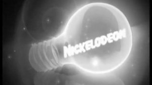 Nelvana Nickelodeon 2008 Effects in Windows Movie Maker 2.6