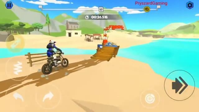 Android Uchun Top 10Ta o'yinlar 2022 смотреть онлайн