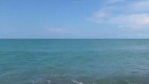 Магия денег Работа на ВОДУ