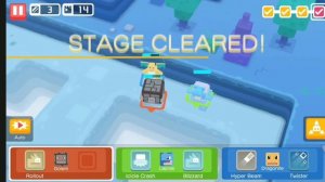 Youtube kids time up