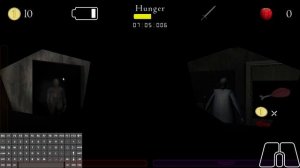 (Ver 1.0.3) SFFaFN - Endless Night - 13 Minutes 55 Seconds Survived