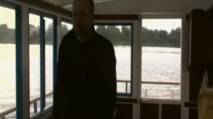 Катамаран .Белорусский 2 Наше путешествие в Белоруссию.