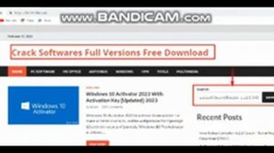 LetaSoft Sound Booster 1.12.0.540 Crack | LetaSoft Sound Booster v1 Crack