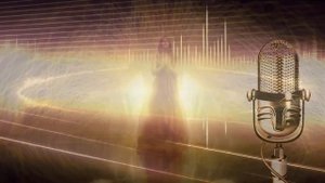 Славянские боги 7 апреля обряд в день Карны