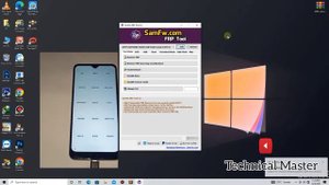 Samsung A30s Frp Bypass  Android 11 Latest Security Final Solution 100% Working