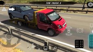 how to use easy level complete all car parking multiplayer 2023 Android mobile new car parking game