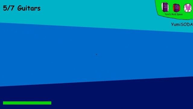 Yumi's Basics And Education And Rocking V2 - Baldi's Basics V1.3.2 Mod