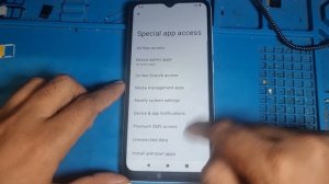 Redmi A1 2023 FRP Bypass Android 12 | Redmi A1 Plus Google Account Unlock | Without Pc || New Trick