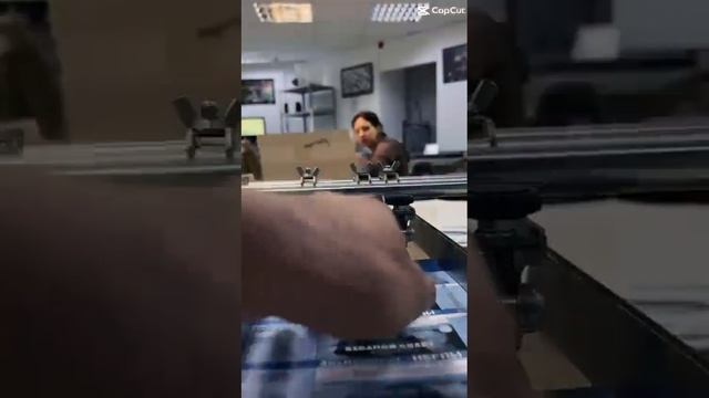 Перфорация билетов. быстро, качественно смотреть онлайн