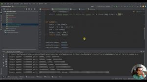Урок 2 Сложность, Стек