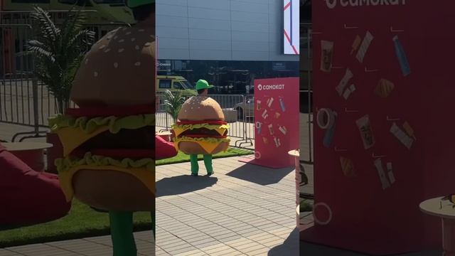 Так удалось привлечь много новых пользователей и оставить яркие впечатления о компании! смотреть онлайн