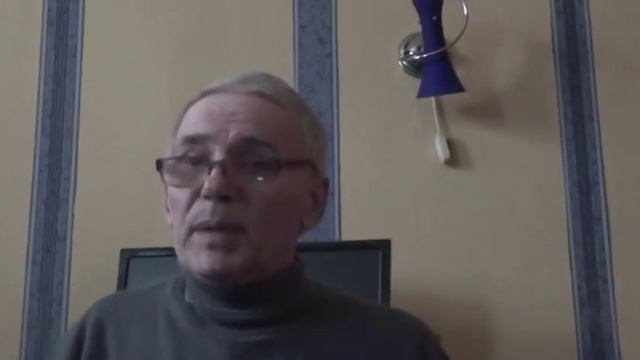 ✅#Зубы-опыт  пациента,от... до моста  .Teeth. Reviews  patient.