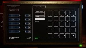 Jollibee's: Phase 2 - Jollibee's Animation 2