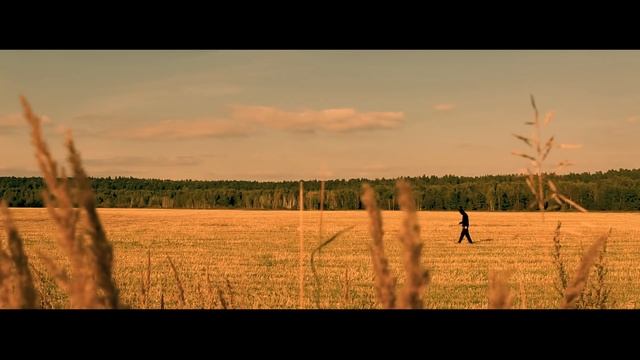 ПРИЮТ [Грубый Ниоткуда и ZKMN] - Дети за забором (fеat. 5Плюх) смотреть онлайн