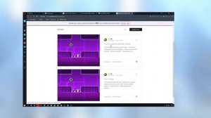 СОЗДАЛ свой ПРИВАТНЫЙ СЕРВЕР | Geometry Dash