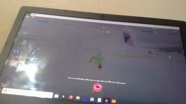 Oi NICOLAS смотреть онлайн