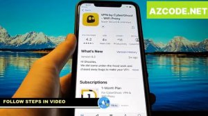 CSR Racing 2 Hack ✅ How to get CSR Racing 2 Premium? CSR Racing 2++ Cheat MOD (iOS/Android)