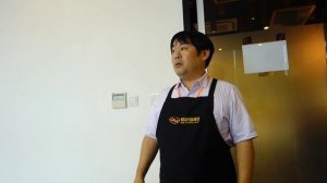 How Maruyama Coffee start since 1991 ?