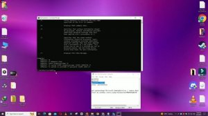 How to Fix gpedit.msc Missing Windows 11 || gpedit.msc