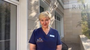 Показания для биореализации