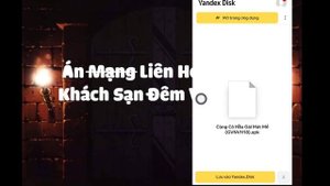 Tải Game Together with a Cool Maid! – Sống Chung Với Dàn Hầu Gái Xinh Đẹp ( Game Mừ Tốm Cộng )