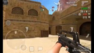 Покажу как играть по сети в S.F.G 2!! +поиграем с другом