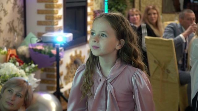 Ольга. Юбилей. смотреть онлайн