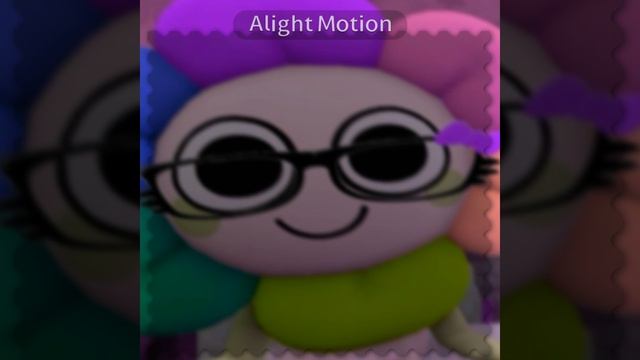 ꒒ꄲ꒦ꏂ ꊰꄲꋪ ꌦꄲ꒤ 🕸 смотреть онлайн