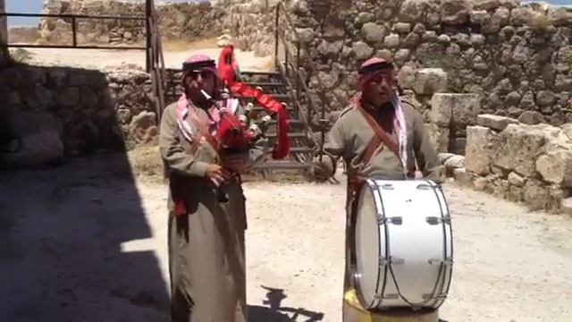 Yankee Doodle смотреть онлайн