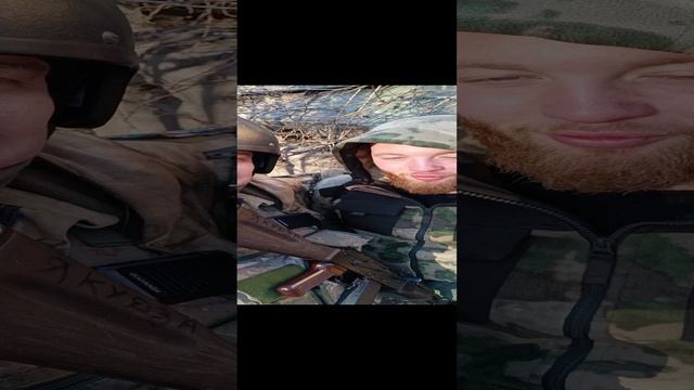 Спецназ Ахмат. Фронт Кременная. Якудза на связи. Чебаркуль привет. Челябинск привет. Слава России.
