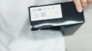 Обзор TEYES CC2 Plus для Volkswagen, Toyota и универсалка 2DIN