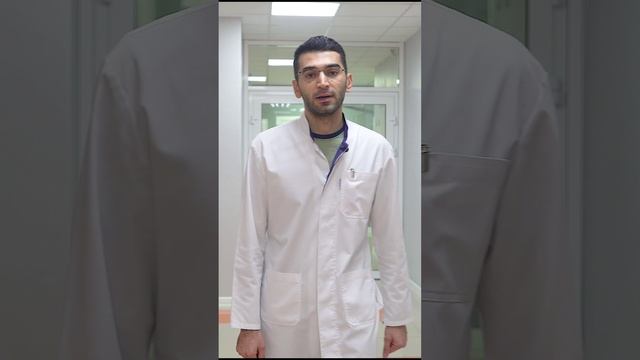 Аршакян Юра Симикович смотреть онлайн