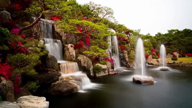 Рассказы старого врача смотреть онлайн